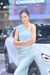 BKK Motor Show 2026：Mar. 2026-0504