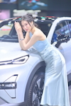 BKK Motor Show 2026：Mar. 2026-0505