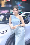 BKK Motor Show 2026：Mar. 2026-0507