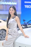 BKK Motor Show 2026：Mar. 2026-0512