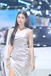 BKK Motor Show 2026：Mar. 2026-0514