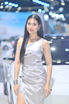 BKK Motor Show 2026：Mar. 2026-0515
