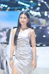 BKK Motor Show 2026：Mar. 2026-0516