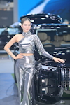 BKK Motor Show 2026：Mar. 2026-0517