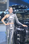 BKK Motor Show 2026：Mar. 2026-0518