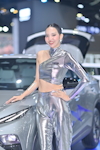 BKK Motor Show 2026：Mar. 2026-0520