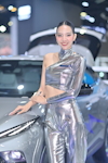 BKK Motor Show 2026：Mar. 2026-0521