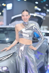 BKK Motor Show 2026：Mar. 2026-0522