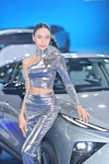BKK Motor Show 2026：Mar. 2026-0523