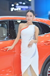 BKK Motor Show 2026：Mar. 2026-0529