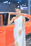 BKK Motor Show 2026：Mar. 2026-0530