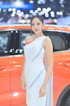 BKK Motor Show 2026：Mar. 2026-0533