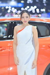 BKK Motor Show 2026：Mar. 2026-0534