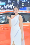 BKK Motor Show 2026：Mar. 2026-0537