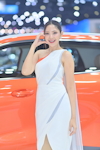BKK Motor Show 2026：Mar. 2026-0538