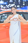 BKK Motor Show 2026：Mar. 2026-0539