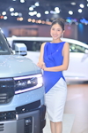 BKK Motor Show 2026：Mar. 2026-0540