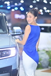 BKK Motor Show 2026：Mar. 2026-0542