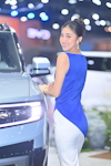 BKK Motor Show 2026：Mar. 2026-0543
