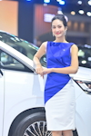 BKK Motor Show 2026：Mar. 2026-0544