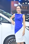 BKK Motor Show 2026：Mar. 2026-0545