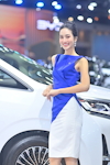 BKK Motor Show 2026：Mar. 2026-0546