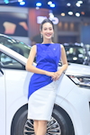 BKK Motor Show 2026：Mar. 2026-0548