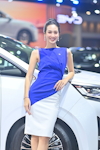 BKK Motor Show 2026：Mar. 2026-0549