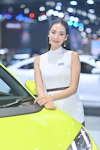BKK Motor Show 2026：Mar. 2026-0551