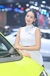 BKK Motor Show 2026：Mar. 2026-0552