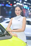 BKK Motor Show 2026：Mar. 2026-0553