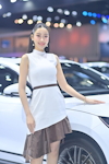 BKK Motor Show 2026：Mar. 2026-0554