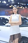 BKK Motor Show 2026：Mar. 2026-0555