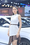 BKK Motor Show 2026：Mar. 2026-0556