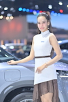 BKK Motor Show 2026：Mar. 2026-0557