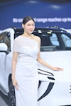 BKK Motor Show 2026：Mar. 2026-0559