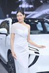 BKK Motor Show 2026：Mar. 2026-0560