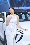 BKK Motor Show 2026：Mar. 2026-0562