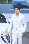 BKK Motor Show 2026：Mar. 2026-0563