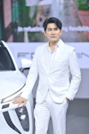 BKK Motor Show 2026：Mar. 2026-0564