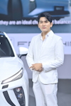 BKK Motor Show 2026：Mar. 2026-0565