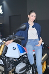 BKK Motor Show 2026：Mar. 2026-0566