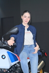 BKK Motor Show 2026：Mar. 2026-0567