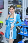 BKK Motor Show 2026：Mar. 2026-0573