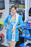 BKK Motor Show 2026：Mar. 2026-0574