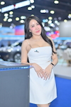 BKK Motor Show 2026：Mar. 2026-0576