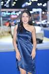 BKK Motor Show 2026：Mar. 2026-0577