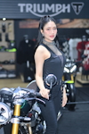 BKK Motor Show 2026：Mar. 2026-0582
