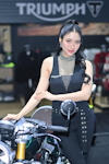 BKK Motor Show 2026：Mar. 2026-0583