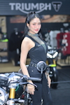 BKK Motor Show 2026：Mar. 2026-0584